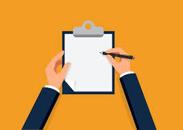 فرم اخذ اطلاعات قراردادی مدرسین