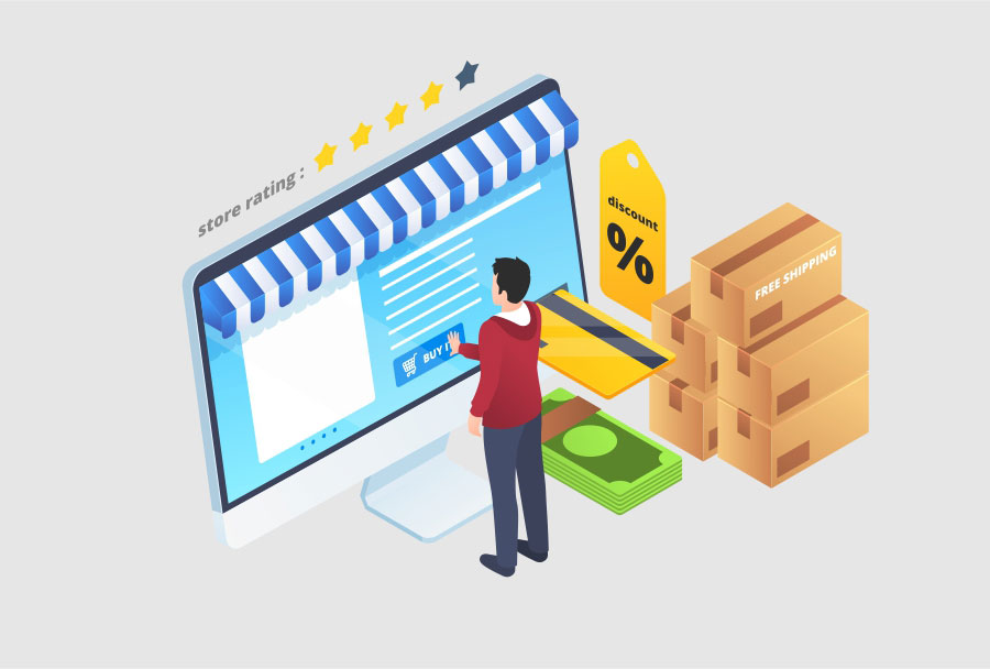 3استراتژی برای افزایش فروش و کسب درآمد بیشتر